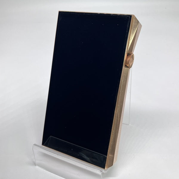 【中古】A&ultima SP2000 Vegas Gold 【AK-SP2000SS-VG】【秋葉原】
