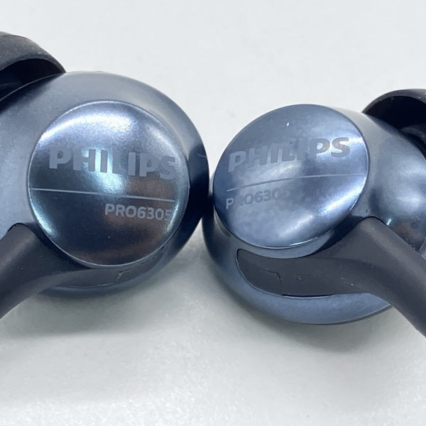 【中古】PRO6305【日本橋】