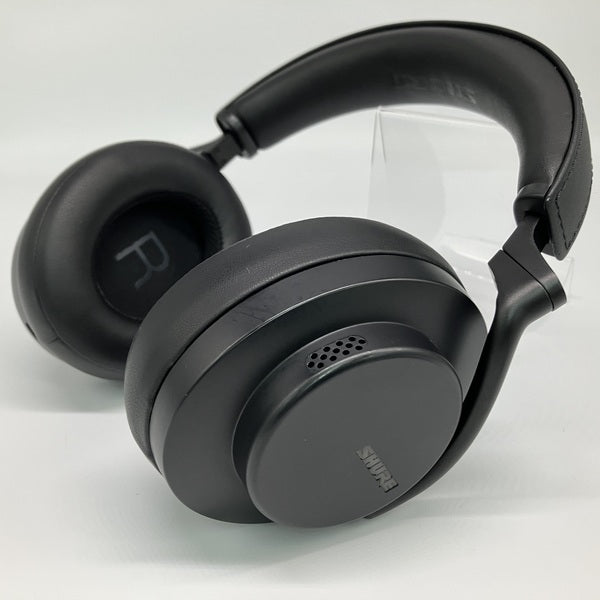【中古】AONIC 50 (第2世代) ブラック 【SBH50G2-BK-J】【秋葉原】