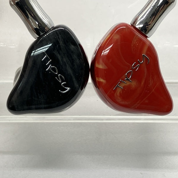 【中古】Dunmer Pro 4【秋葉原】