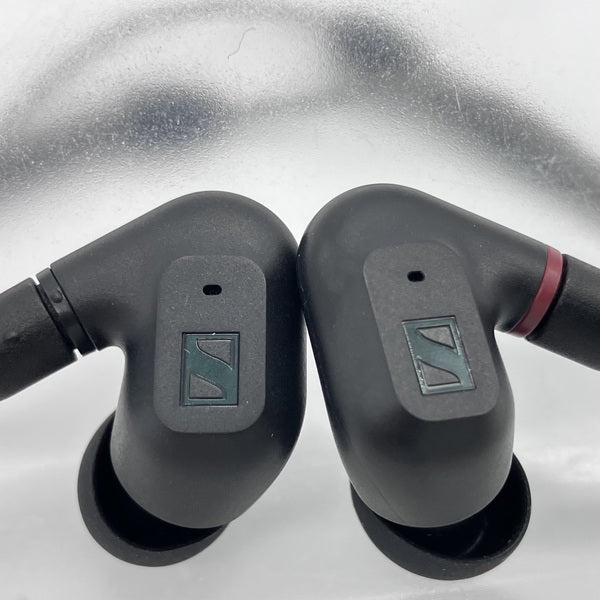 【中古】IE 200【日本橋】