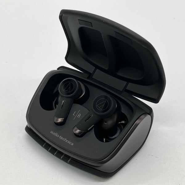 【中古】ATH-TWX9【秋葉原】