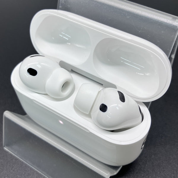【中古】AirPods Pro 3 MFHP4J/A【日本橋】