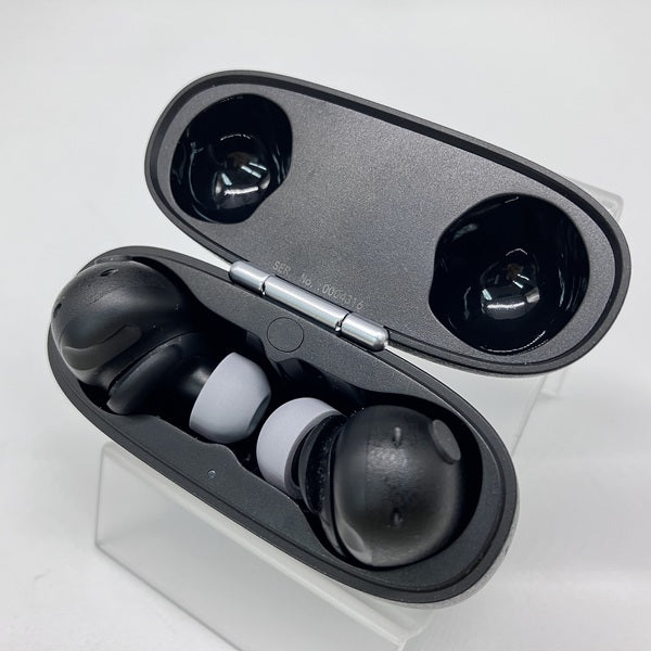 【中古】TONALITE【日本橋】