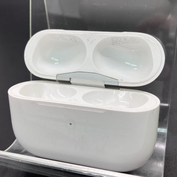 【中古】AirPods Pro 充電ケース【秋葉原】