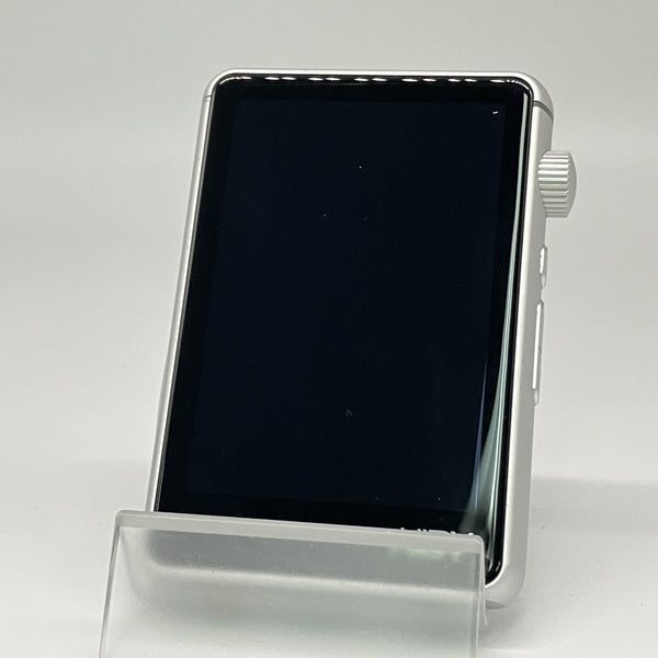 【中古】R3 II - Silver【秋葉原】