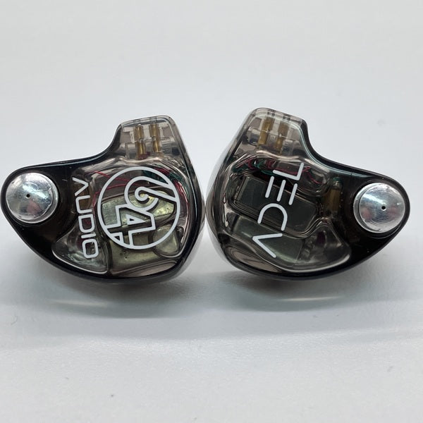 【中古】U4-SE (ケーブル欠品)【秋葉原】