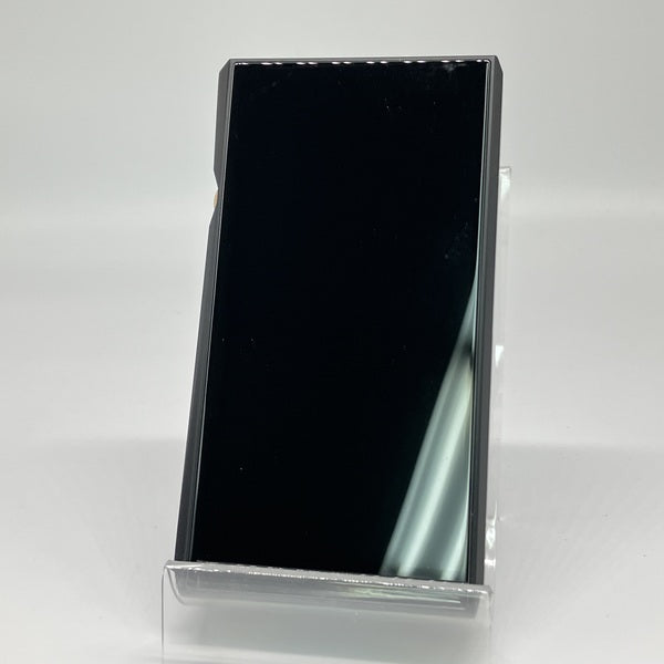 【中古】M11 Pro Black 【FIO-M11PRO-B】【秋葉原】