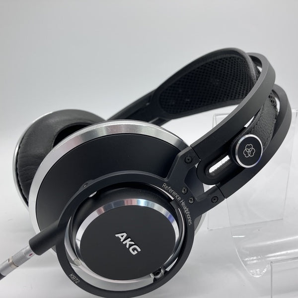 【中古】K872【秋葉原】