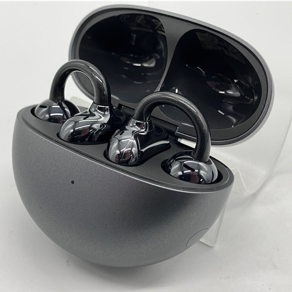 【中古】FreeClip Black 【Dove-T00】【秋葉原】