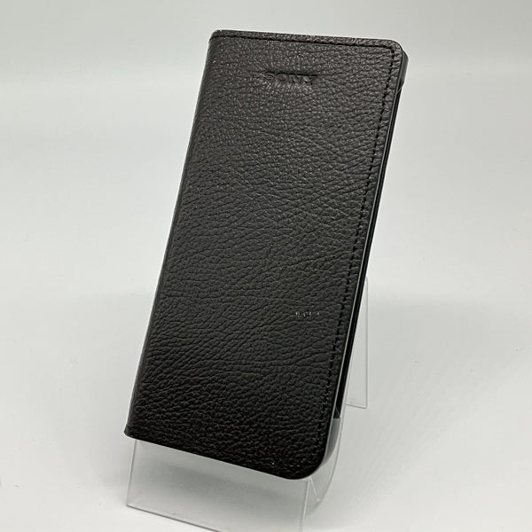 【中古】CKL-NWZX500M (NW-ZX500用レザーケース)【日本橋】