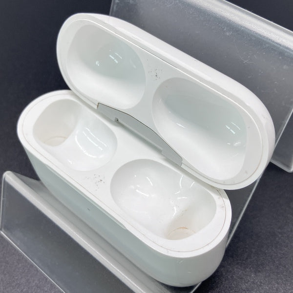 【中古】AirPods Pro 充電ケース【名古屋】