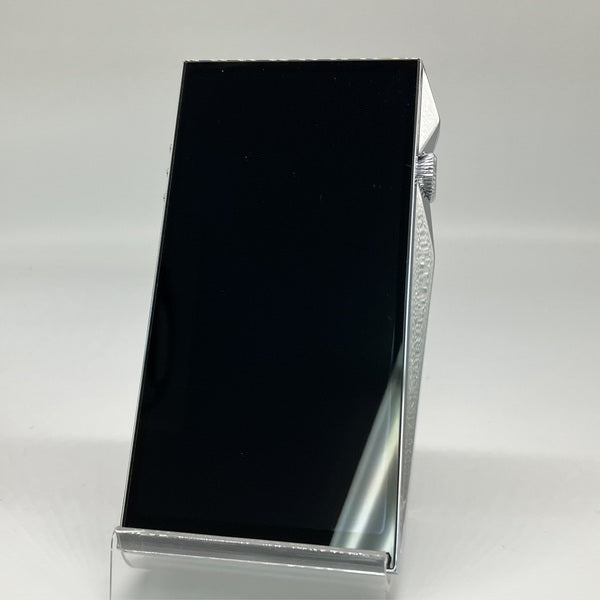 【中古】A&ultima SP4000 Silver【IRV-AK-SP4000-SV】【秋葉原】
