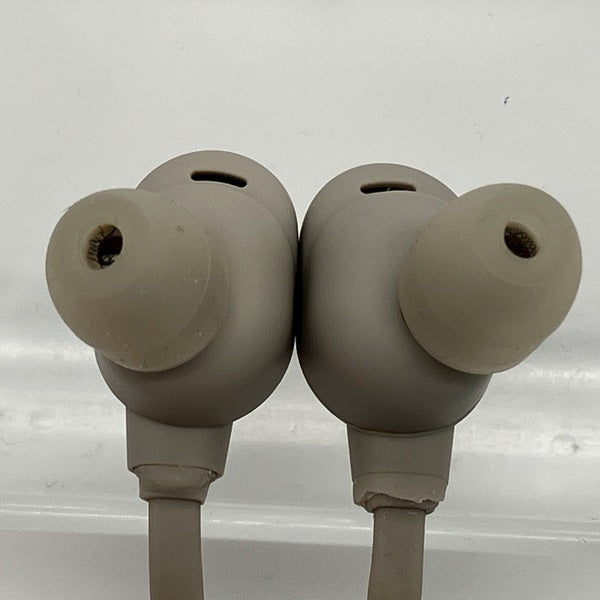 【中古】WI-1000XM2 S 【シルバー】【日本橋】