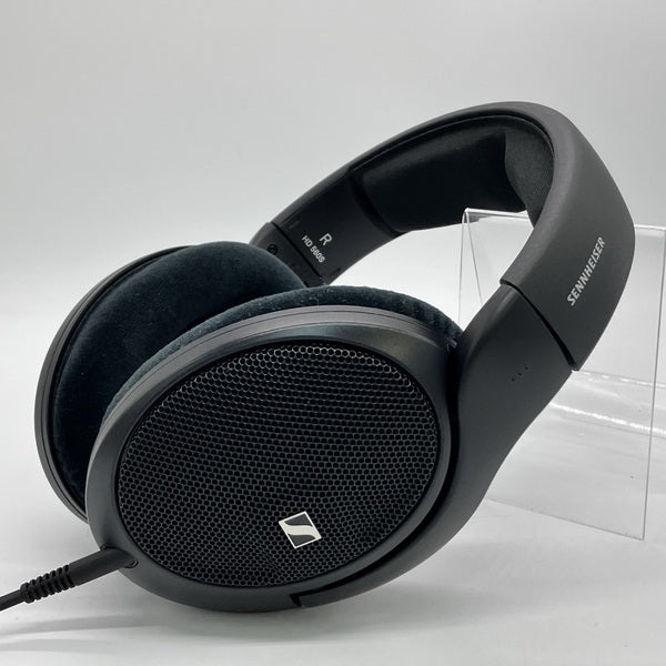 【中古】HD 560S【秋葉原】