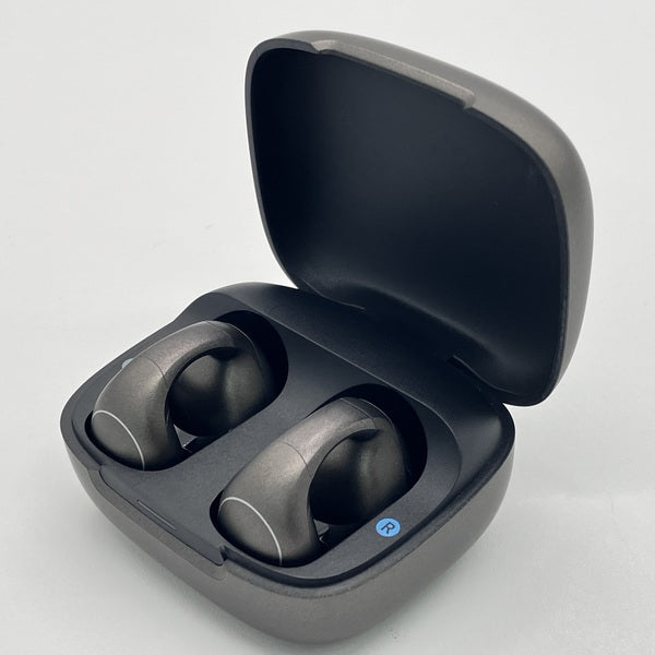 【中古】Soundcore C40i メタリックグレー 【A3331NZ1】【日本橋】