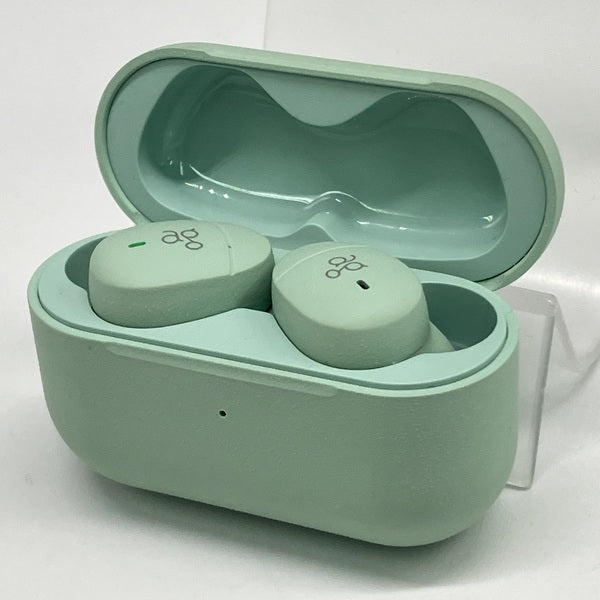 【中古】COTSUBU MK2+ MINT【日本橋】