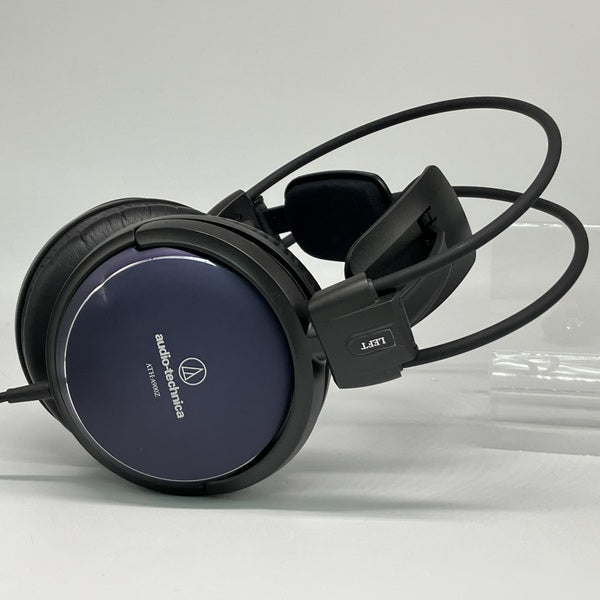 【中古】ATH-A900Z【日本橋】