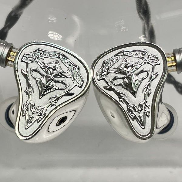 【中古】Thorking【秋葉原】