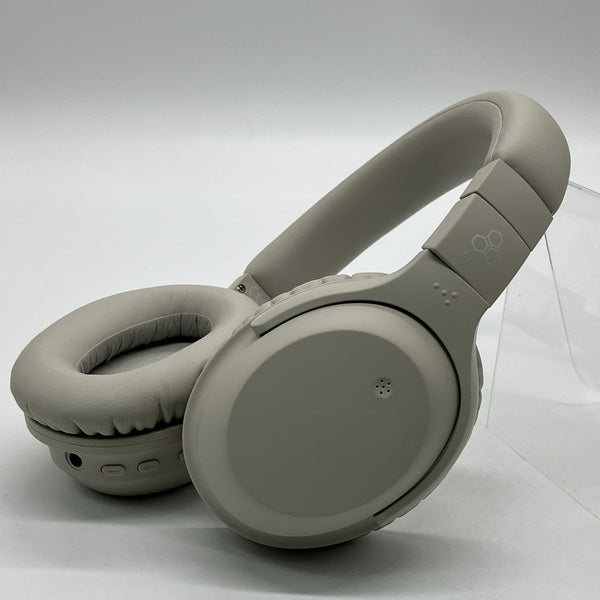 【中古】UX2000 クリーム 【FI-UX2DPL-CREAM】【日本橋】