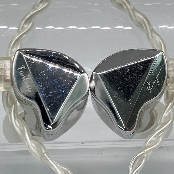 【中古】Fantasy (YD01)【日本橋】