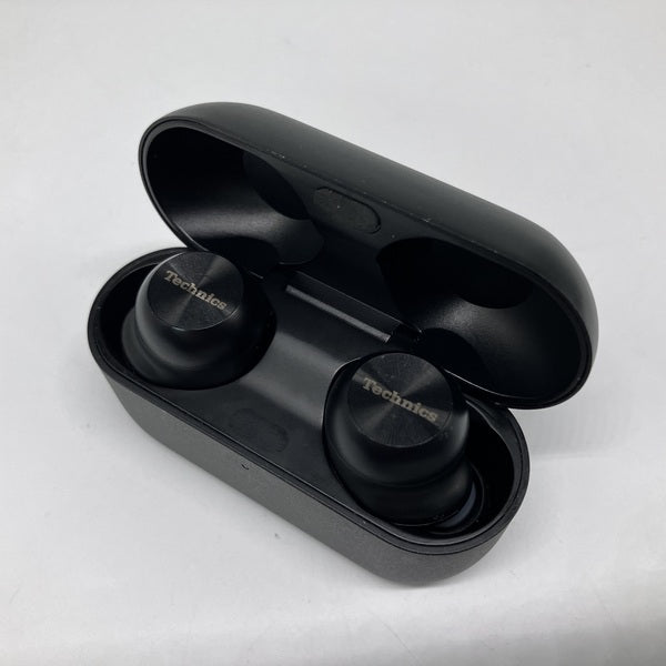 【中古】EAH-AZ100-K ブラック【秋葉原】
