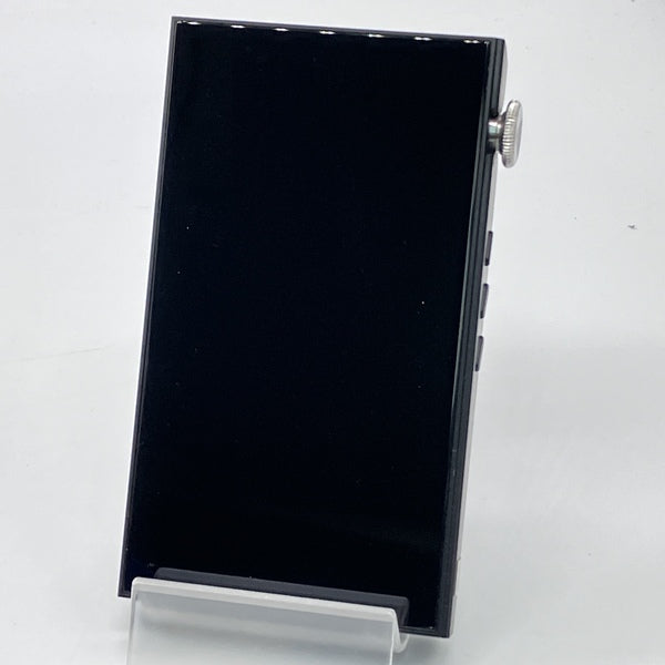 【中古】DX180 Black【秋葉原】