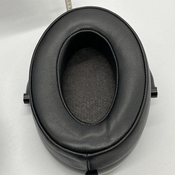 【中古】CRBN ELECTROSTATIC HP【秋葉原】