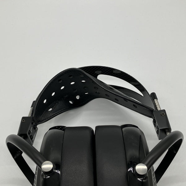 【中古】CRBN ELECTROSTATIC HP【秋葉原】