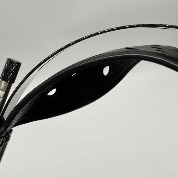 【中古】CRBN ELECTROSTATIC HP【秋葉原】