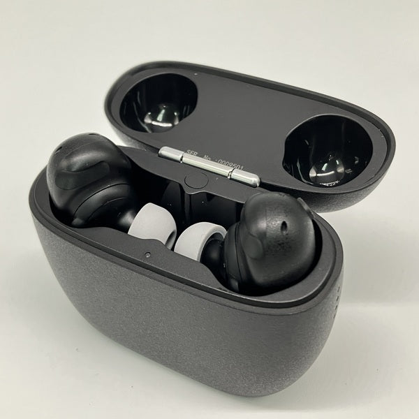【中古】TONALITE【秋葉原】