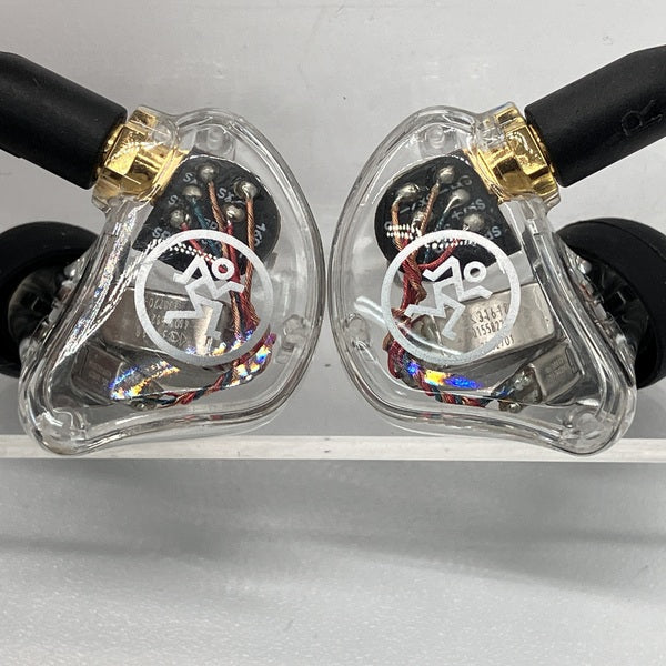 【中古】MP-460【日本橋】