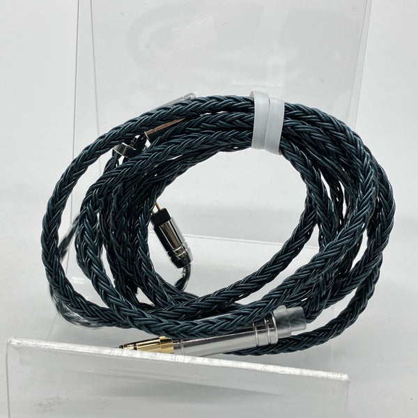 【中古】Tripowin Zonie Moss 16 2Pin-3.5mm【秋葉原】