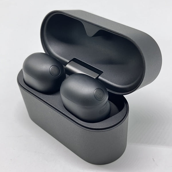 【中古】WF-1000XM6 BZ ブラック【秋葉原】