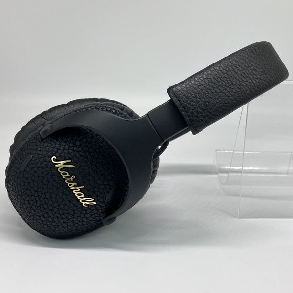 【中古】Monitor III ANC Black【秋葉原】