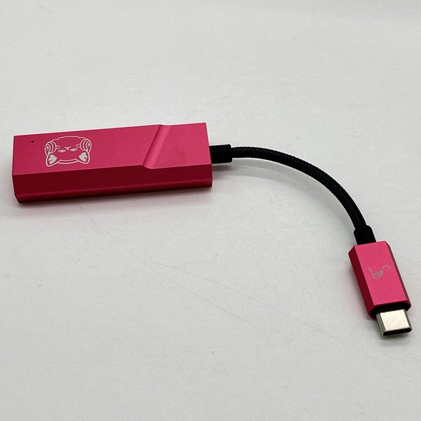 【中古】AK HC2 Ayaka Ohashi Edition 【IRV-AK-HC2-AOE】【日本橋】