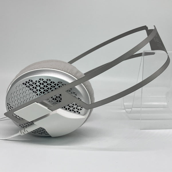 【中古】fumo TRUTH Open Air Gaming Headset 【FUMO-GHS1】【秋葉原】