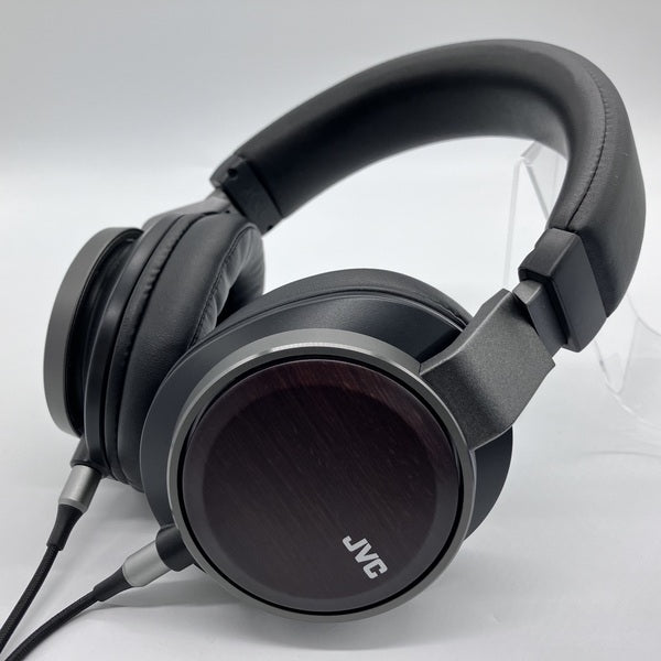 【中古】CLASS-S WOOD HA-SW02(WOOD 02)【秋葉原】