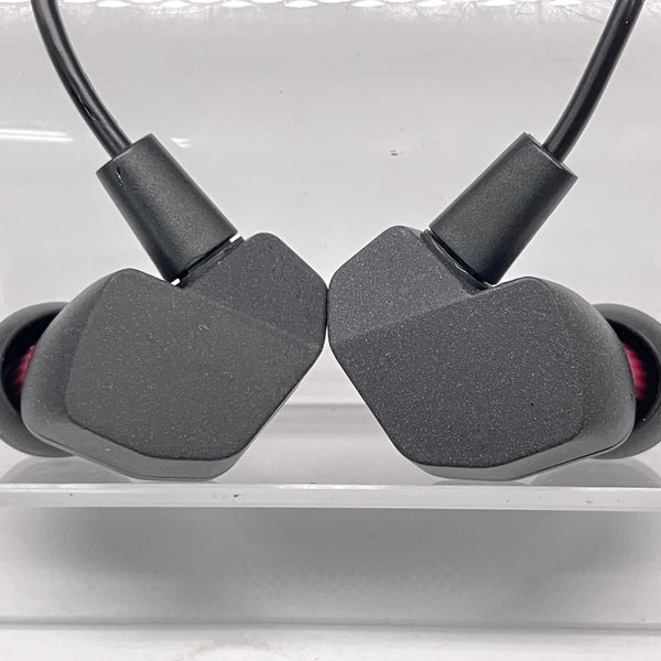 【中古】A3000 【FI-A3DPLMB】【秋葉原】