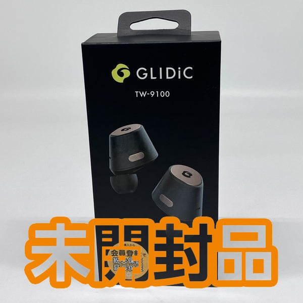 【中古】TW-9100【名古屋】