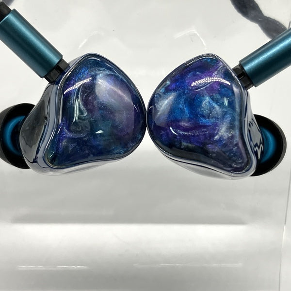 【中古】The Multiverse Mentor 【UNM-1567】【日本橋】