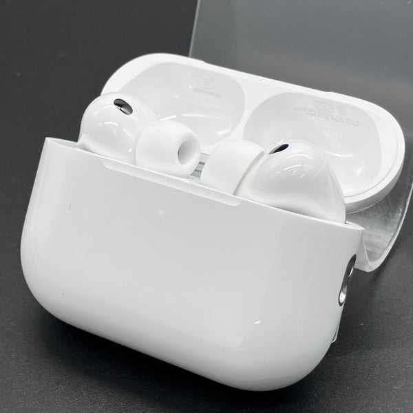 【中古】AirPods Pro 3 MFHP4J/A【名古屋】