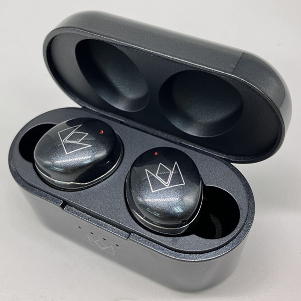 【中古】FALCON MAX 【NOB-FALCONMAX-B】【名古屋】