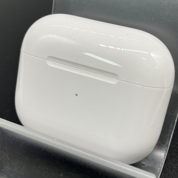 【中古】Airpods MME73J/A 3rd Generation【日本橋】