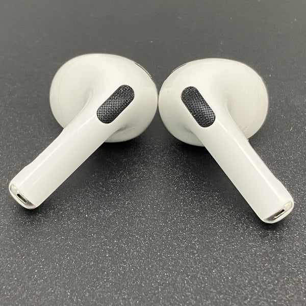 【中古】Airpods MME73J/A 3rd Generation【日本橋】