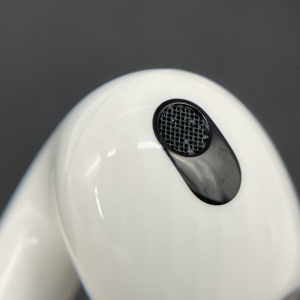 【中古】Airpods MME73J/A 3rd Generation【日本橋】