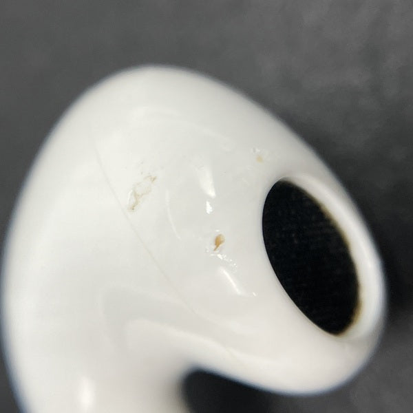 【中古】Airpods MME73J/A 3rd Generation【日本橋】