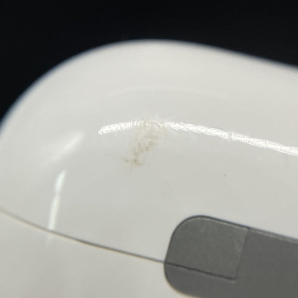 【中古】Airpods MME73J/A 3rd Generation【日本橋】