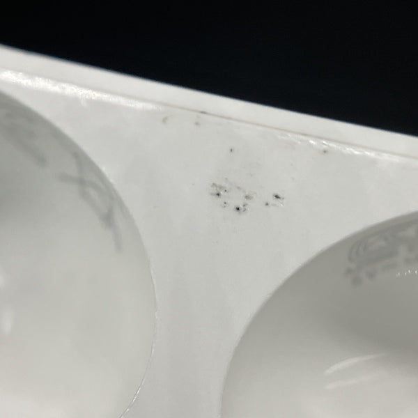 【中古】Airpods MME73J/A 3rd Generation【日本橋】