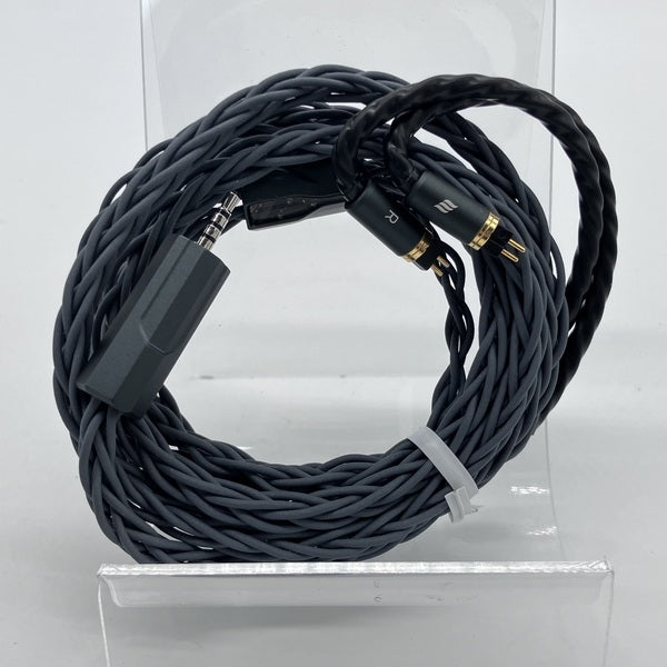 【中古】Eros S II(2pin to 2.5mm)【秋葉原】